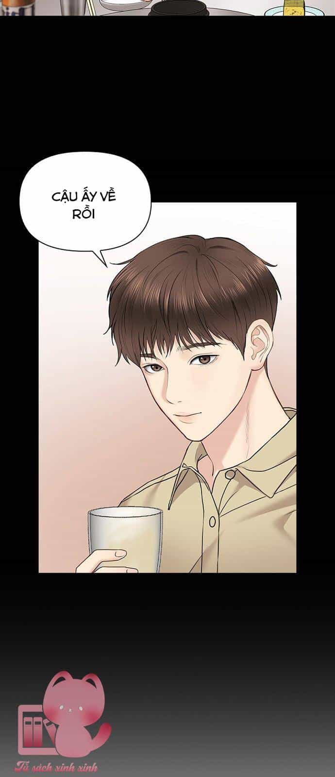 Hẹn Hò Rồi Hãy Yêu - Chương 21 - ảnh 27