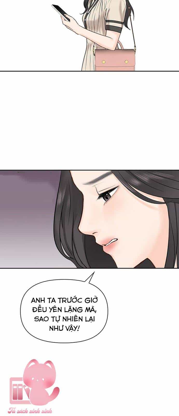 Hẹn Hò Rồi Hãy Yêu - Chương 22 - ảnh 48