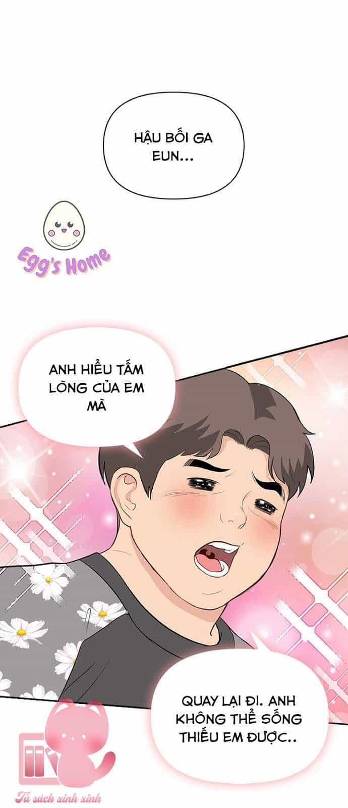 Hẹn Hò Rồi Hãy Yêu - Chương 22 - ảnh 59