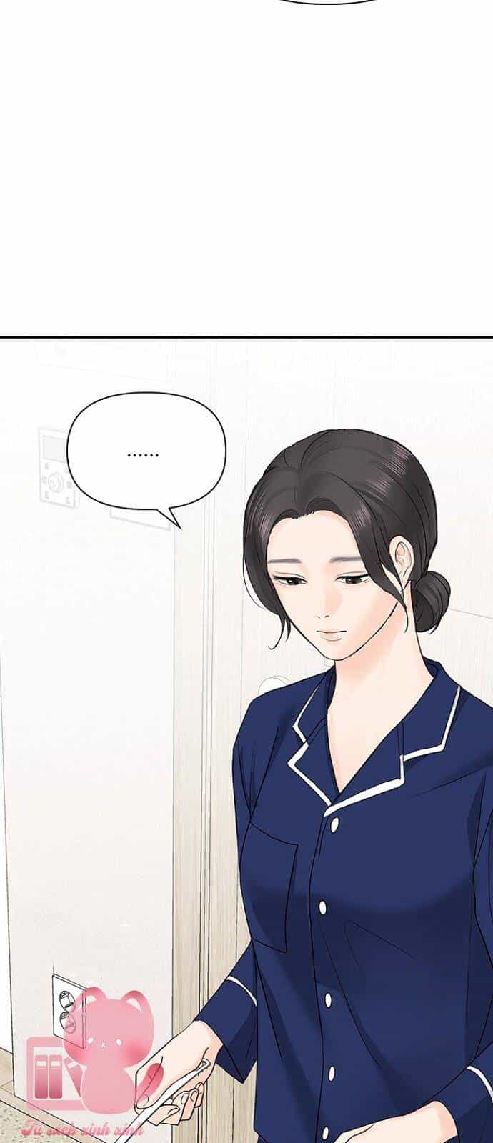 Hẹn Hò Rồi Hãy Yêu - Chương 23 - ảnh 28