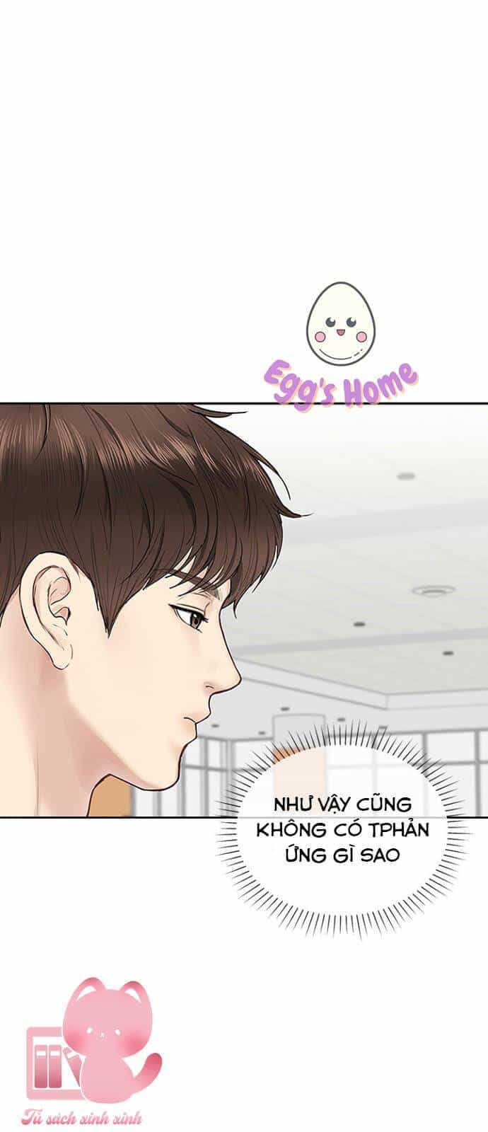 Hẹn Hò Rồi Hãy Yêu - Chương 23 - ảnh 60