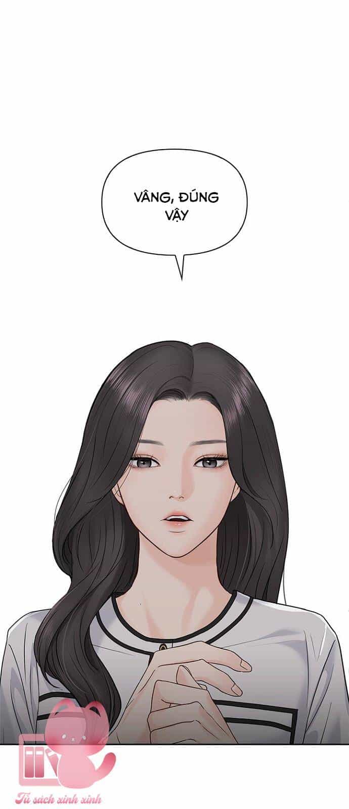 Hẹn Hò Rồi Hãy Yêu - Chương 24 - ảnh 26