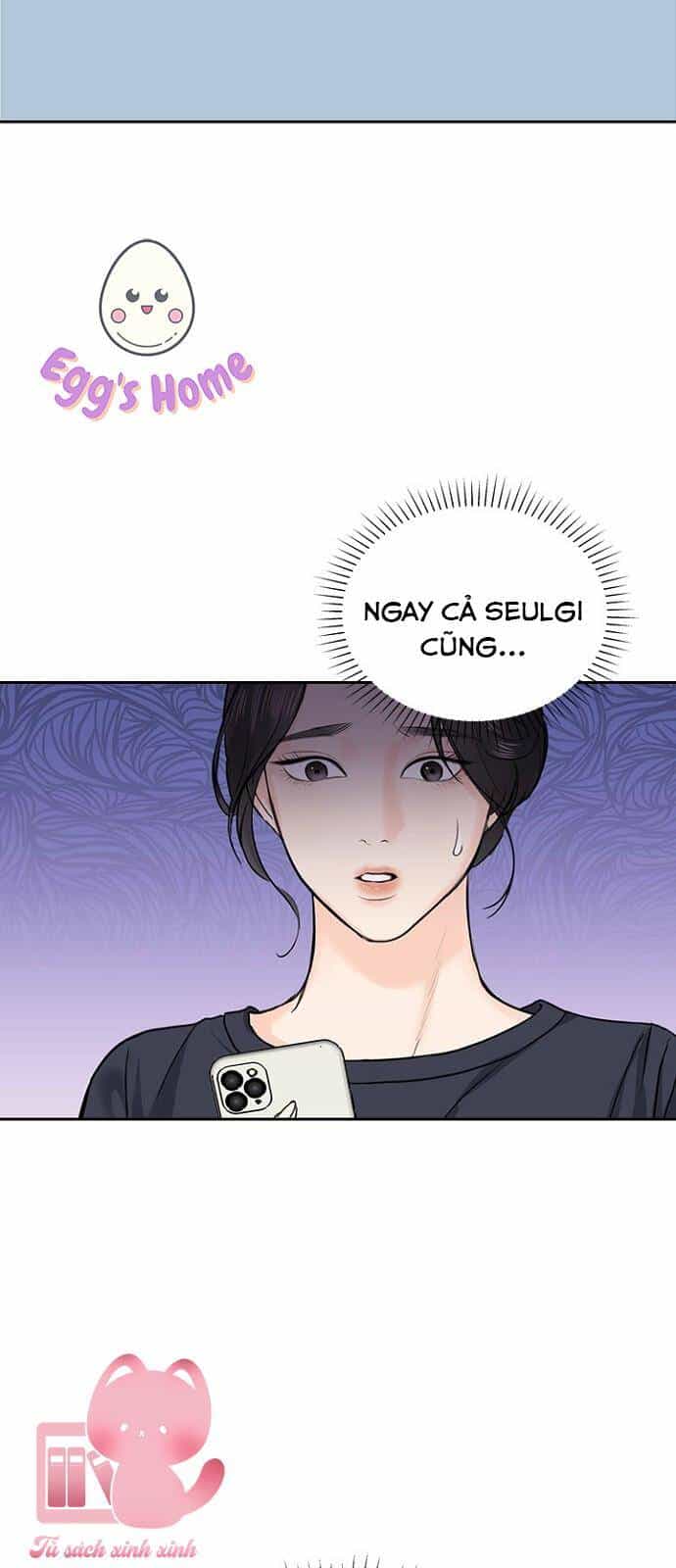Hẹn Hò Rồi Hãy Yêu - Chương 25 - ảnh 56