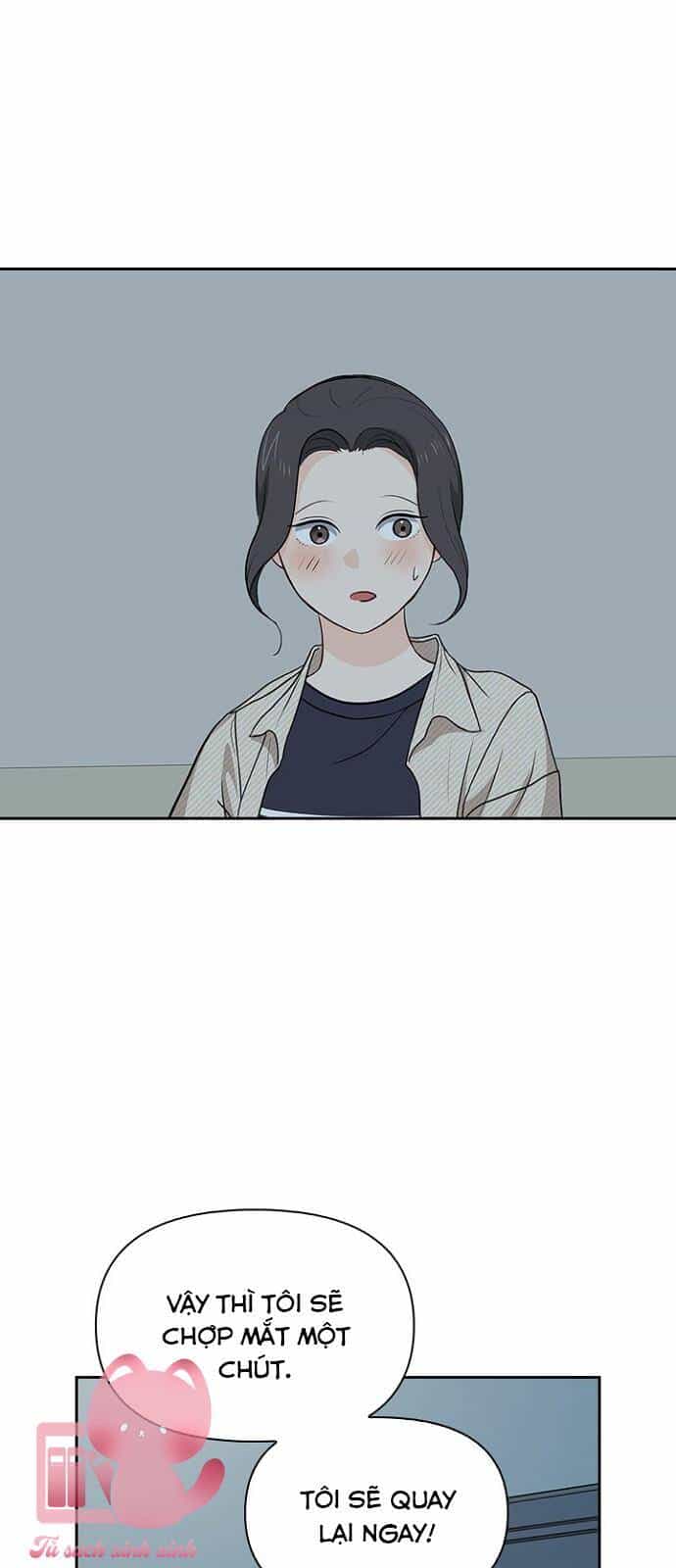 Hẹn Hò Rồi Hãy Yêu - Chương 26 - ảnh 22