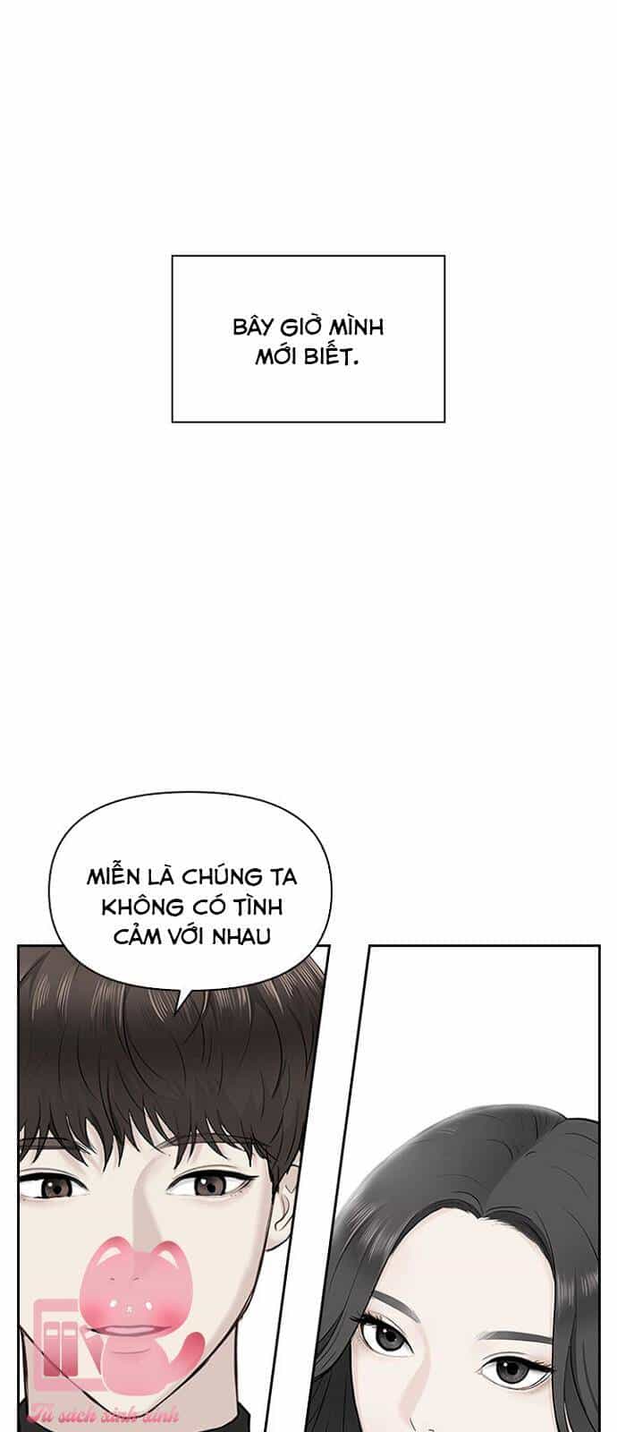 Hẹn Hò Rồi Hãy Yêu - Chương 26 - ảnh 35
