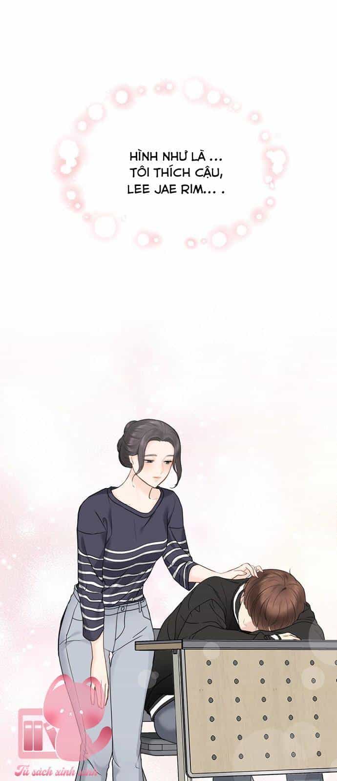 Hẹn Hò Rồi Hãy Yêu - Chương 26 - ảnh 42