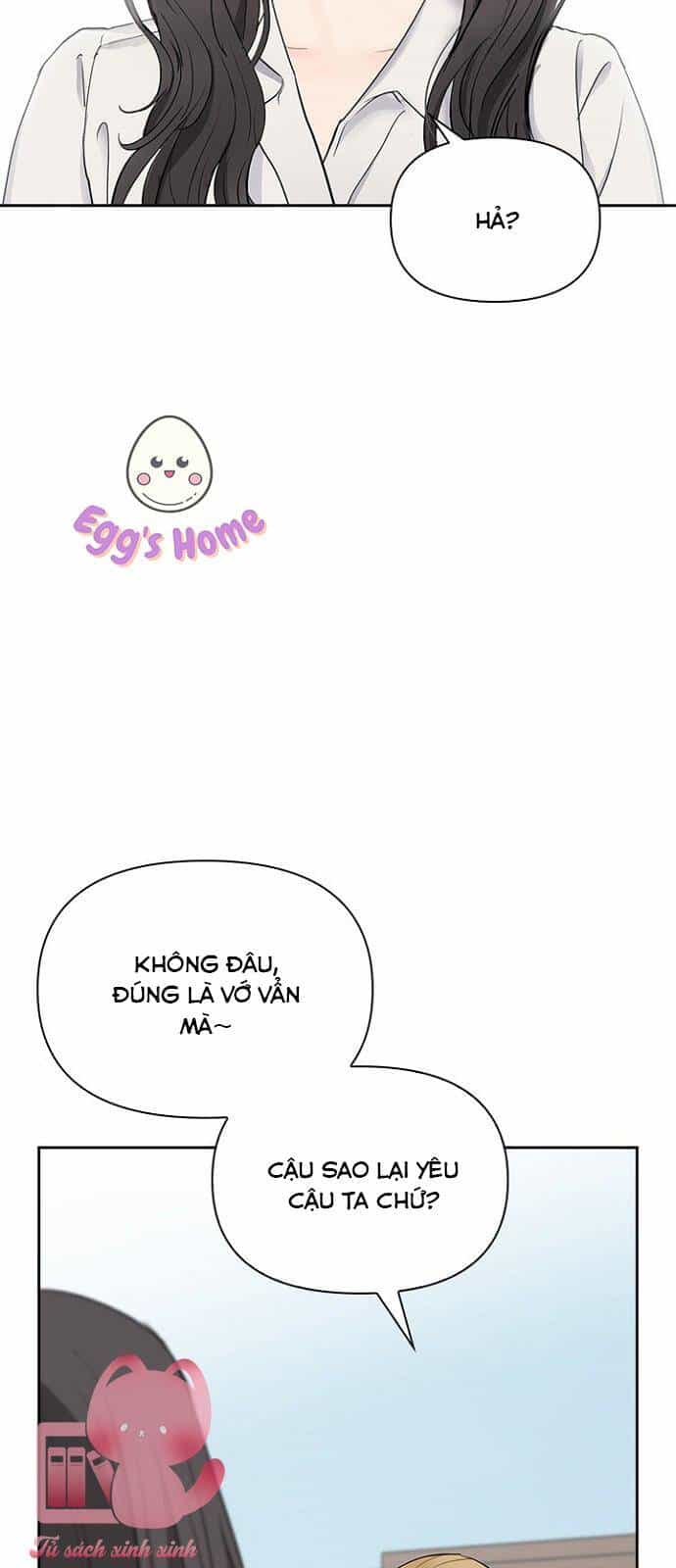 Hẹn Hò Rồi Hãy Yêu - Chương 27 - ảnh 51