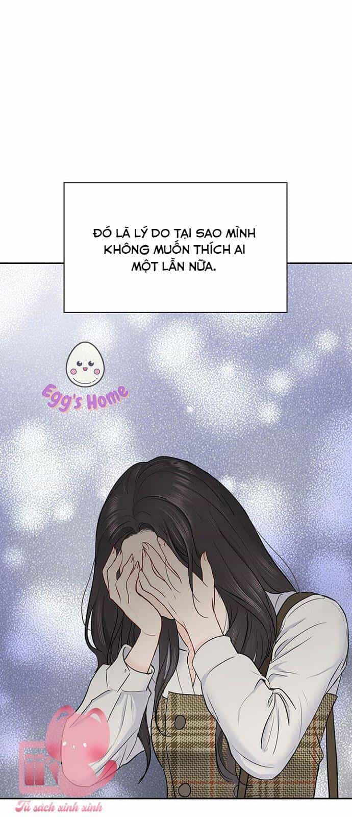 Hẹn Hò Rồi Hãy Yêu - Chương 27 - ảnh 67