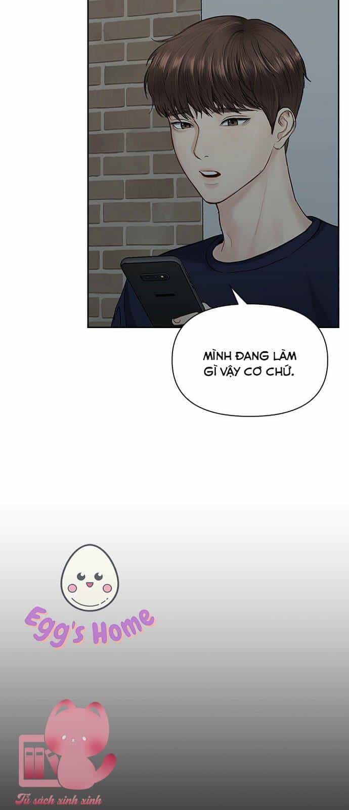 Hẹn Hò Rồi Hãy Yêu - Chương 28 - ảnh 31