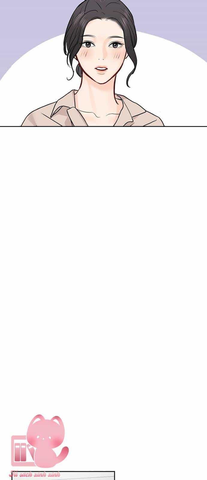 Hẹn Hò Rồi Hãy Yêu - Chương 29 - ảnh 11