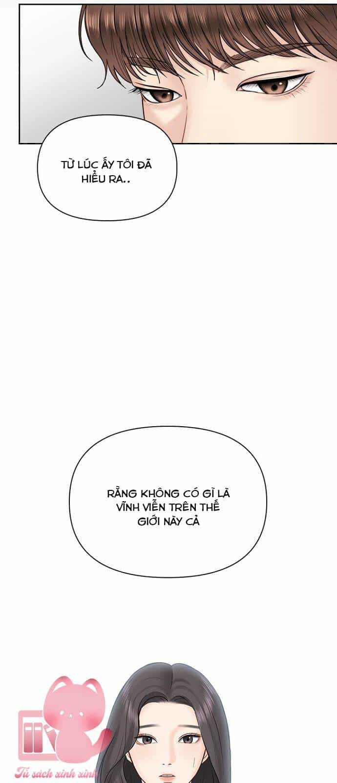 Hẹn Hò Rồi Hãy Yêu - Chương 30 - ảnh 31