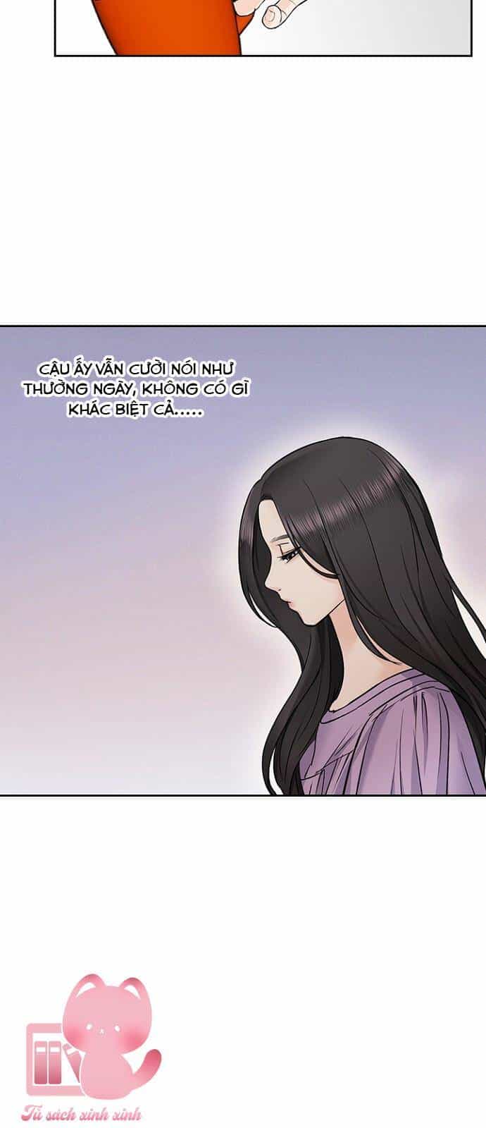 Hẹn Hò Rồi Hãy Yêu - Chương 33 - ảnh 16