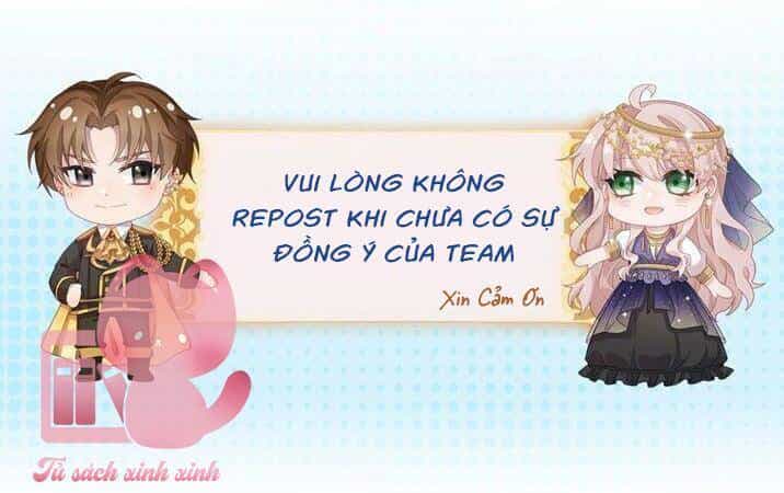 Hẹn Hò Rồi Hãy Yêu - Chương 38 - ảnh 1