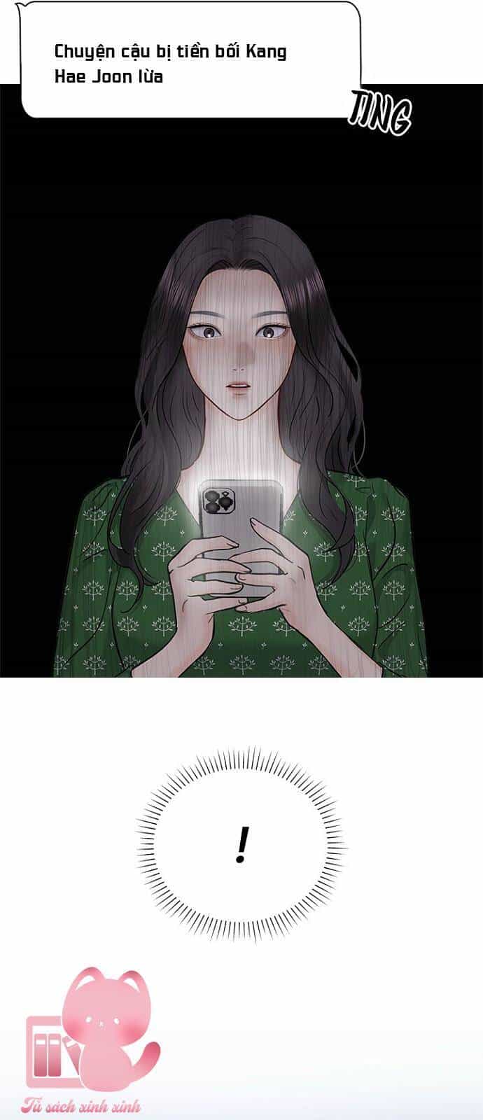 Hẹn Hò Rồi Hãy Yêu - Chương 40 - ảnh 32