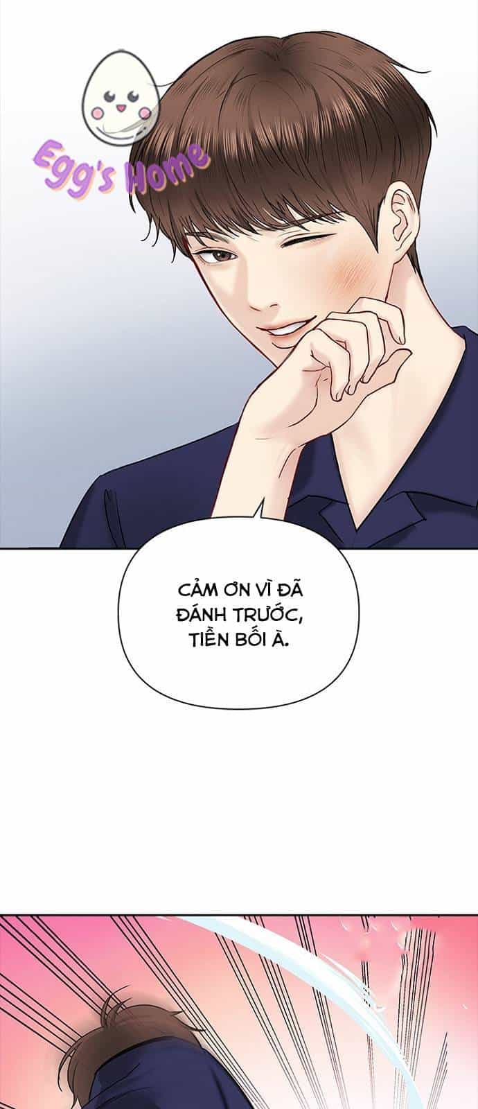 Hẹn Hò Rồi Hãy Yêu - Chương 42 - ảnh 53