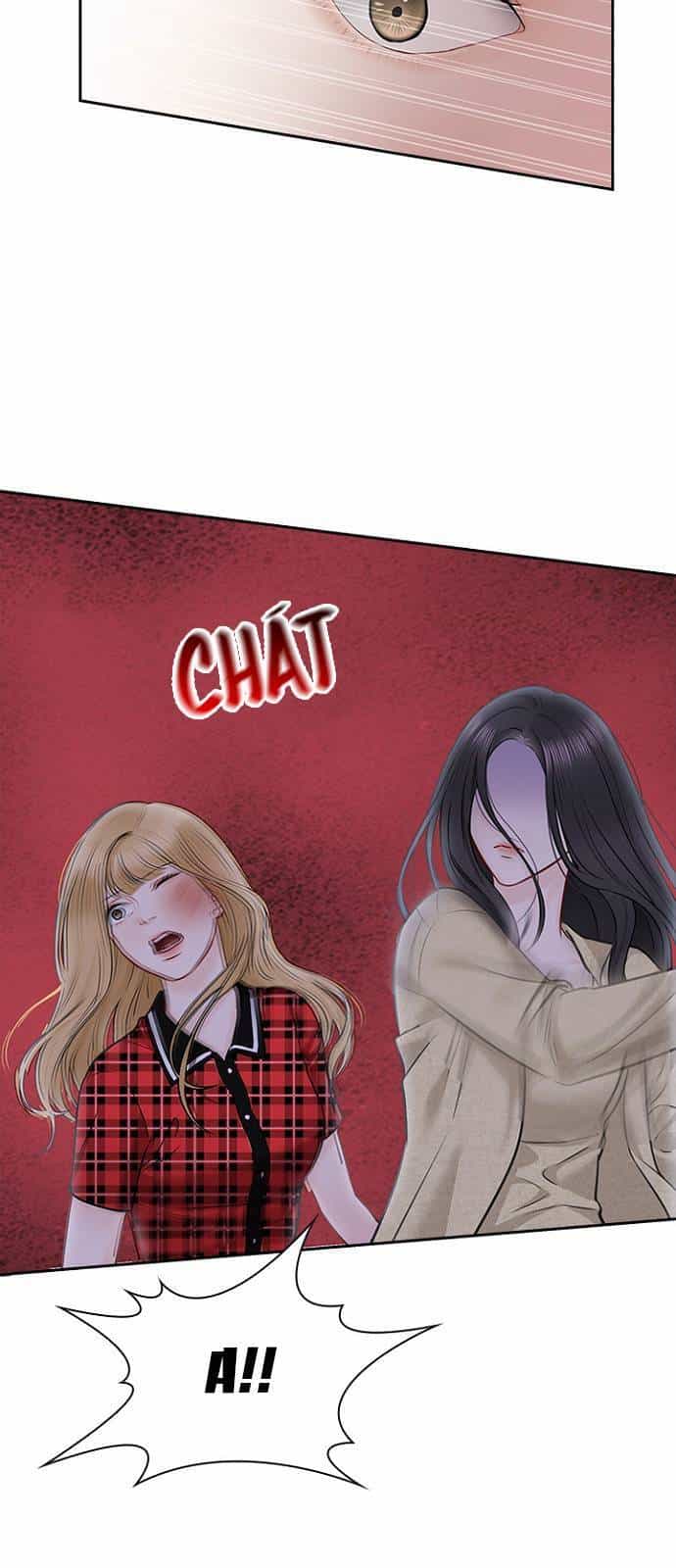 Hẹn Hò Rồi Hãy Yêu - Chương 43 - ảnh 18
