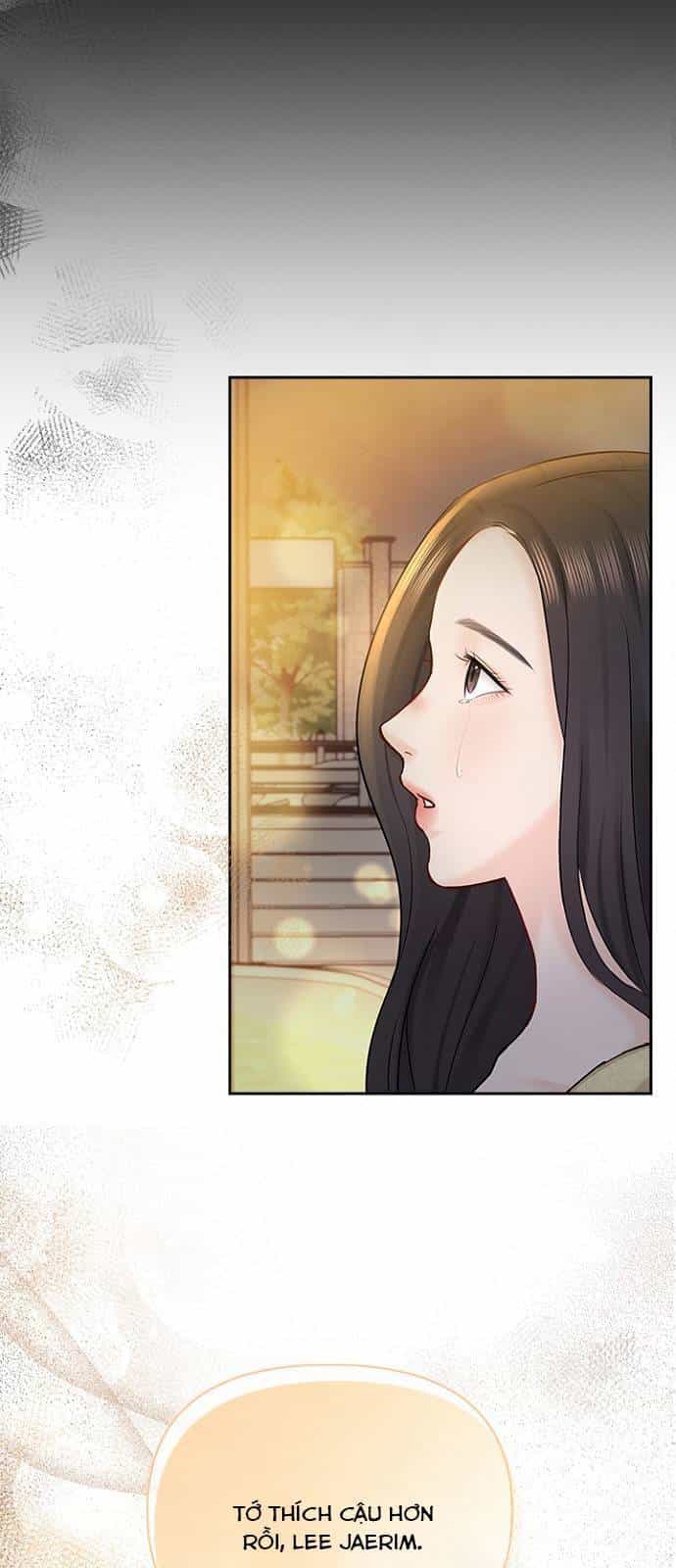 Hẹn Hò Rồi Hãy Yêu - Chương 43 - ảnh 60