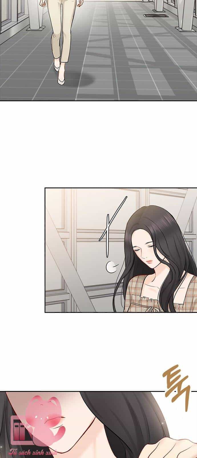 Hẹn Hò Rồi Hãy Yêu - Chương 46 - ảnh 14
