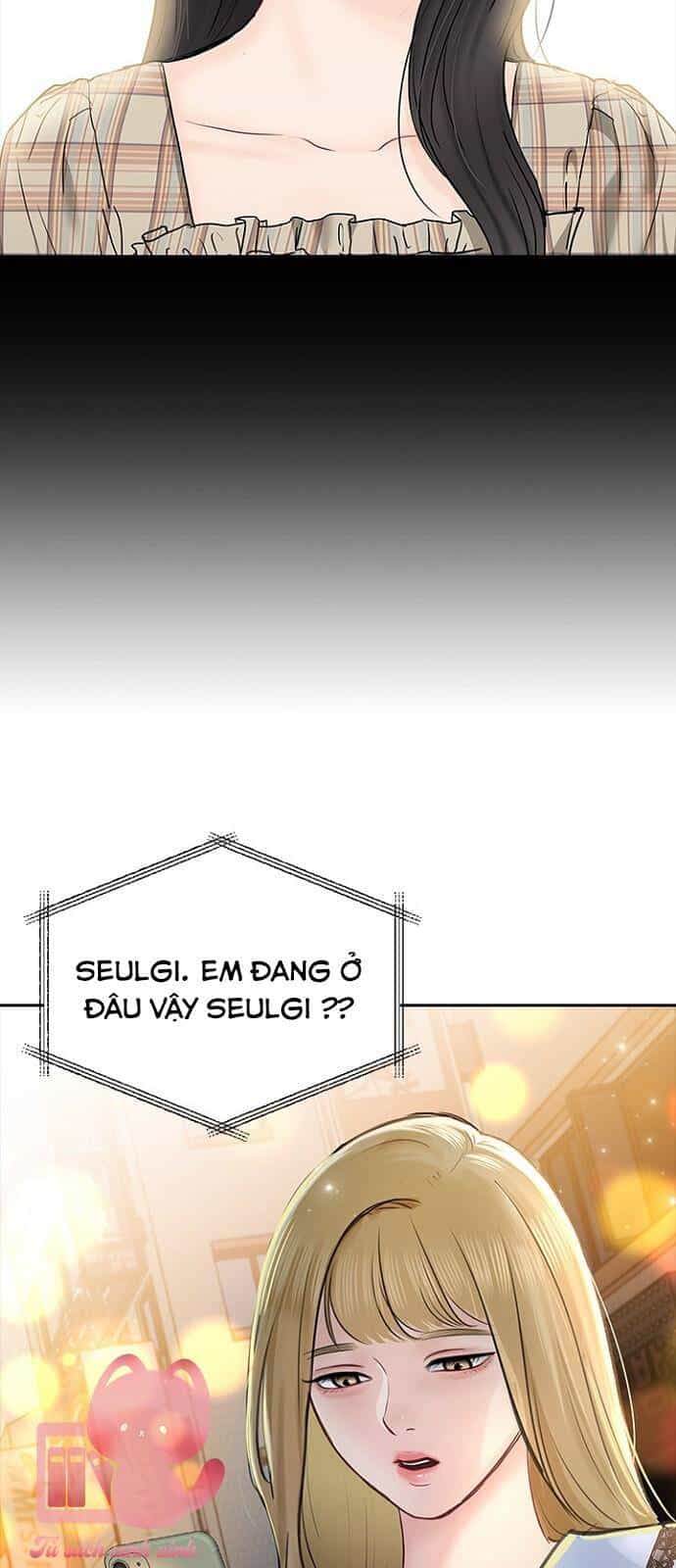 Hẹn Hò Rồi Hãy Yêu - Chương 47 - ảnh 57