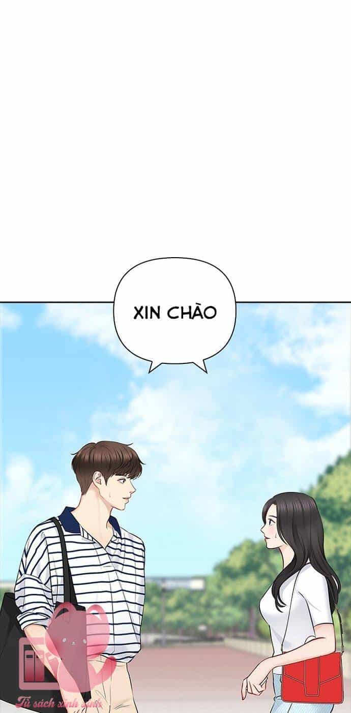 Hẹn Hò Rồi Hãy Yêu - Chương 50 - ảnh 2