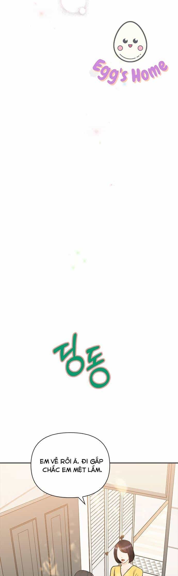 Hẹn Hò Rồi Hãy Yêu - Chương 66 - ảnh 17