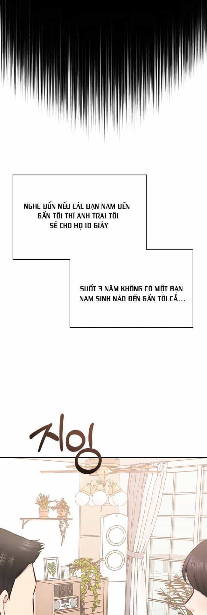 Hẹn Hò Rồi Hãy Yêu - Chương 66 - ảnh 27