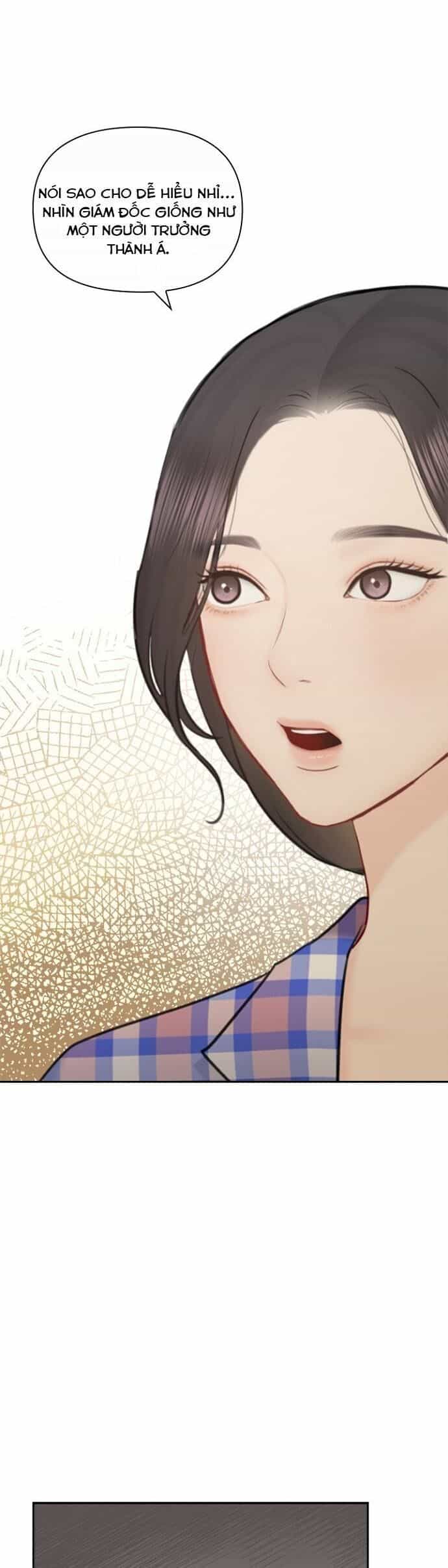 Hẹn Hò Rồi Hãy Yêu - Chương 77 - ảnh 32