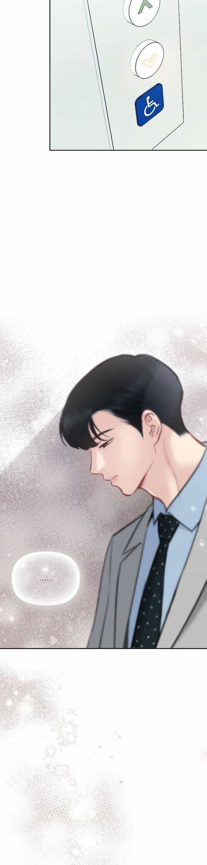 Hẹn Hò Rồi Hãy Yêu - Chương 81 - ảnh 23