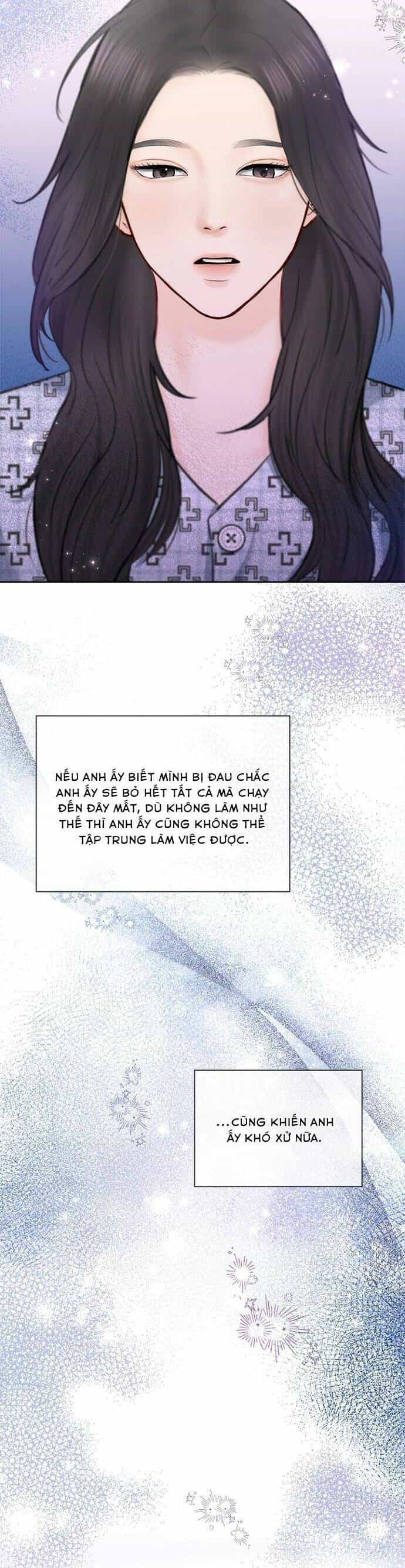Hẹn Hò Rồi Hãy Yêu - Chương 84 - ảnh 42