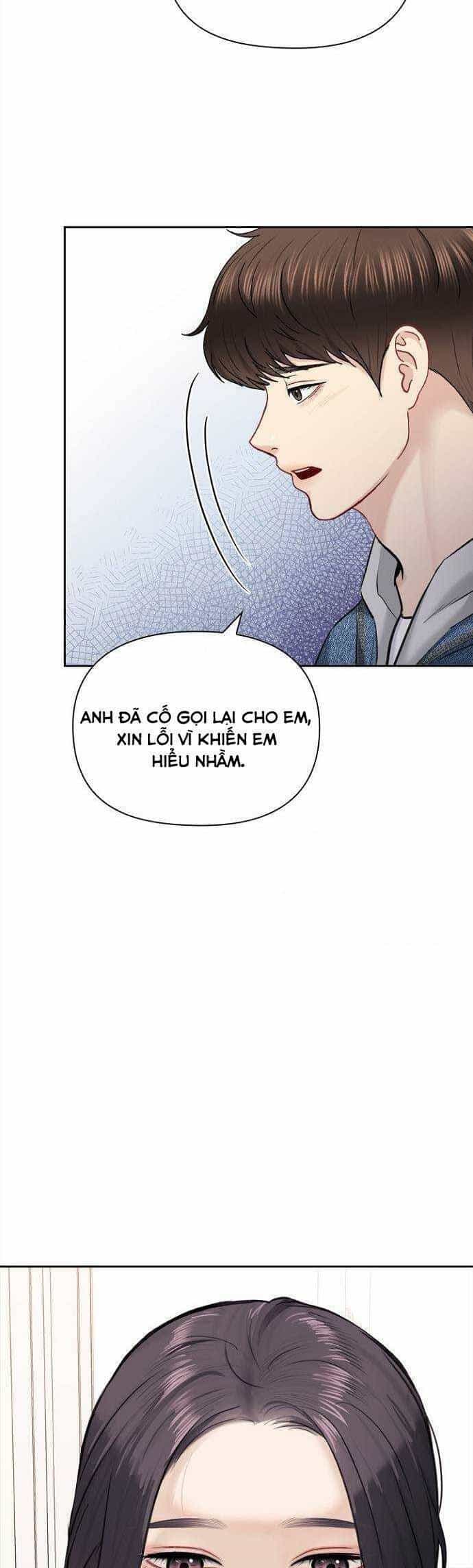 Hẹn Hò Rồi Hãy Yêu - Chương 86 - ảnh 34