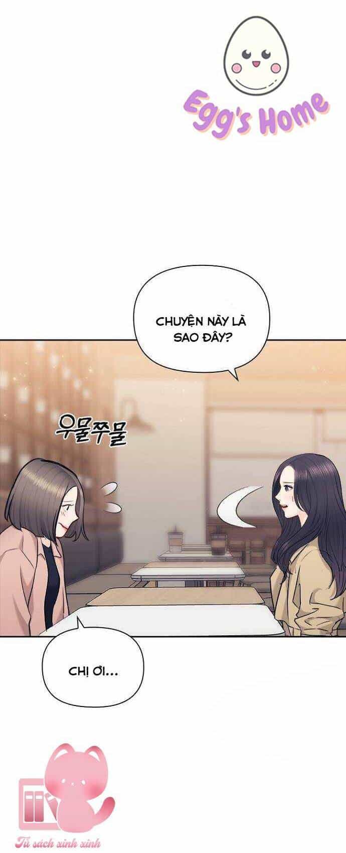 Hẹn Hò Rồi Hãy Yêu - Chương 88 - ảnh 3