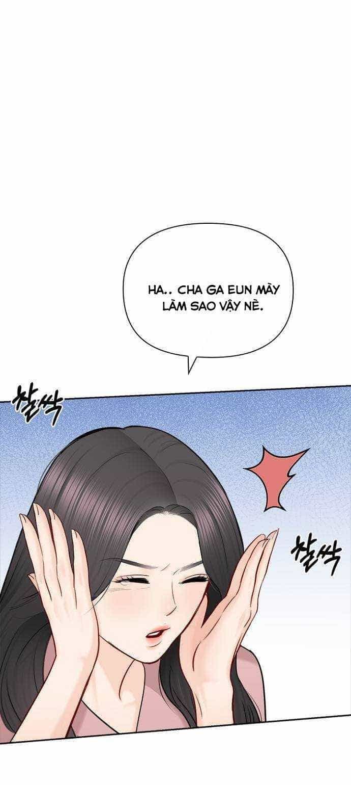 Hẹn Hò Rồi Hãy Yêu - Chương 89 - ảnh 2