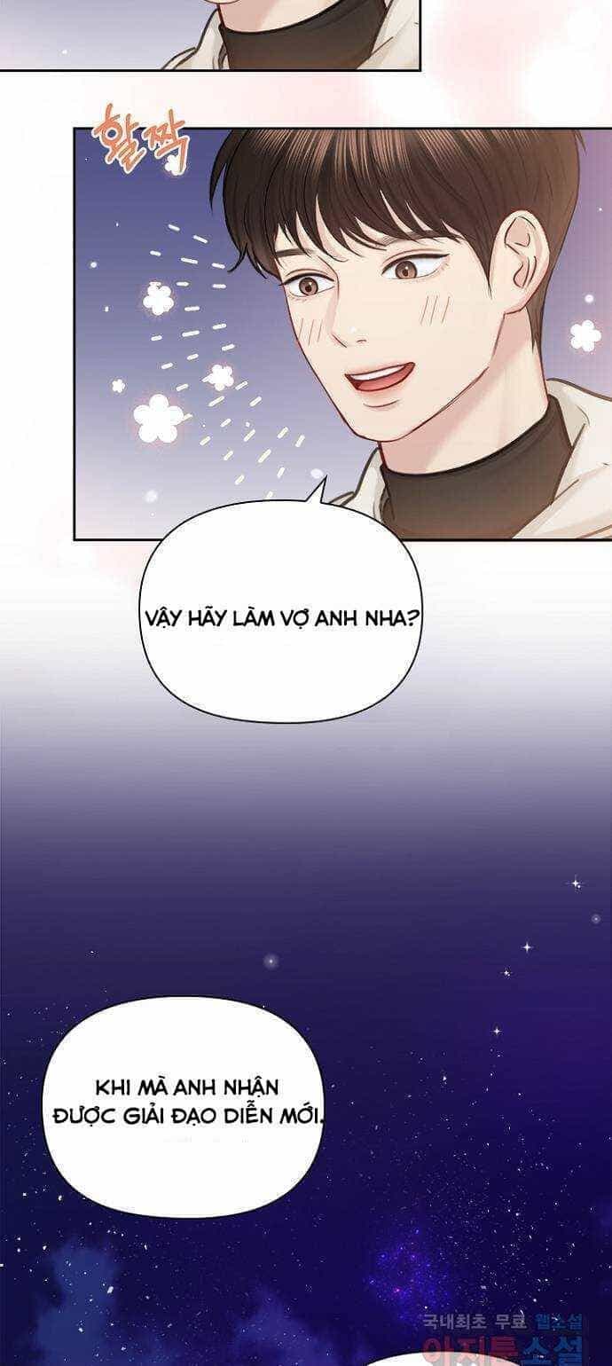 Hẹn Hò Rồi Hãy Yêu - Chương 91 - ảnh 33