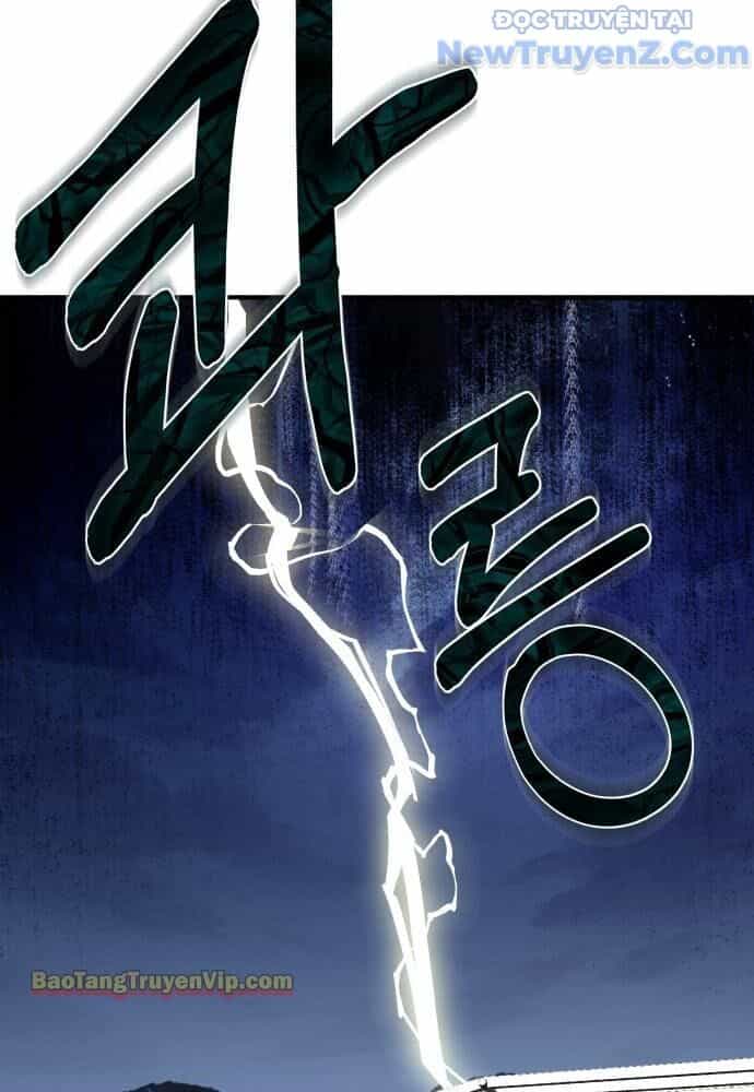Hẹn Hò Rùng Rợn - Chương 1 - ảnh 100