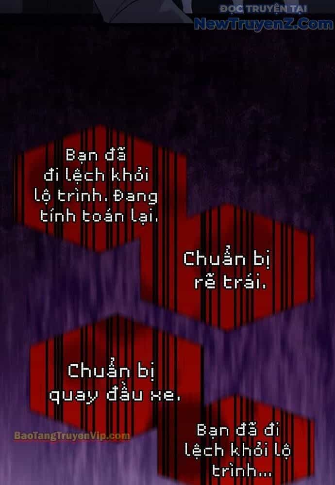 Hẹn Hò Rùng Rợn - Chương 1 - ảnh 125
