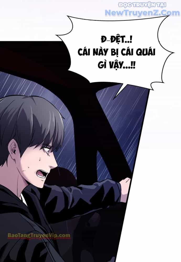 Hẹn Hò Rùng Rợn - Chương 1 - ảnh 127