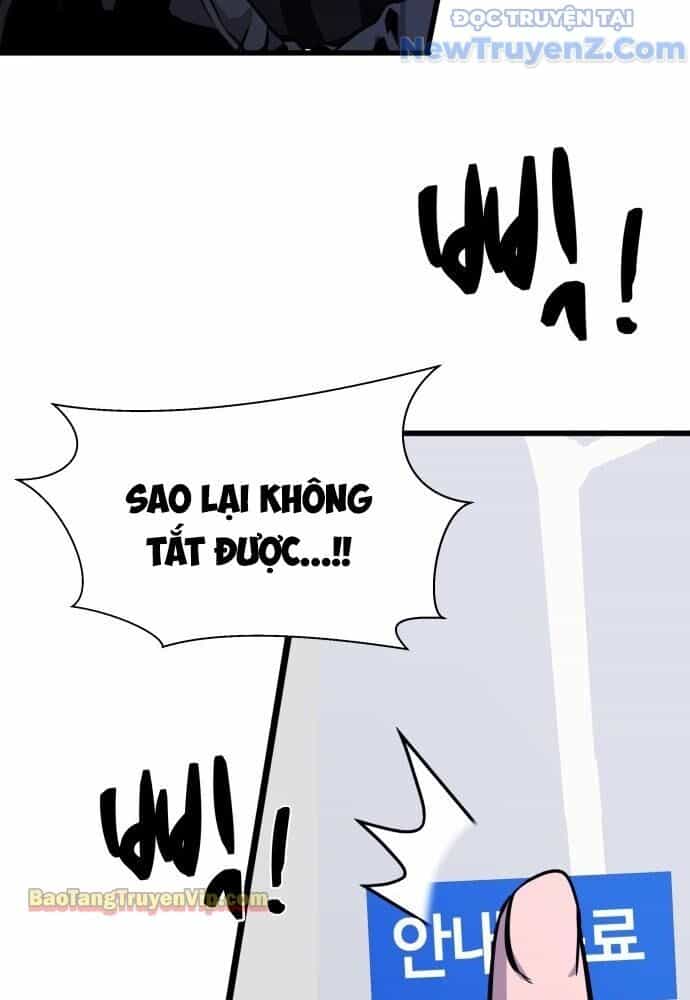 Hẹn Hò Rùng Rợn - Chương 1 - ảnh 128