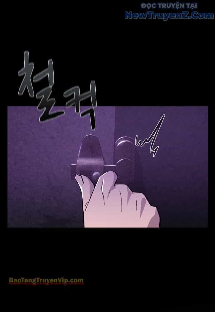 Hẹn Hò Rùng Rợn - Chương 1 - ảnh 15