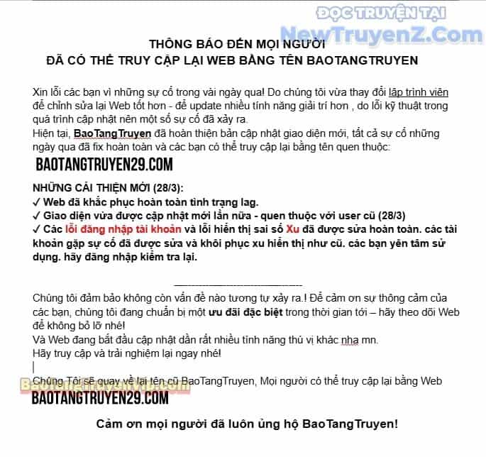 Hẹn Hò Rùng Rợn - Chương 1 - ảnh 2