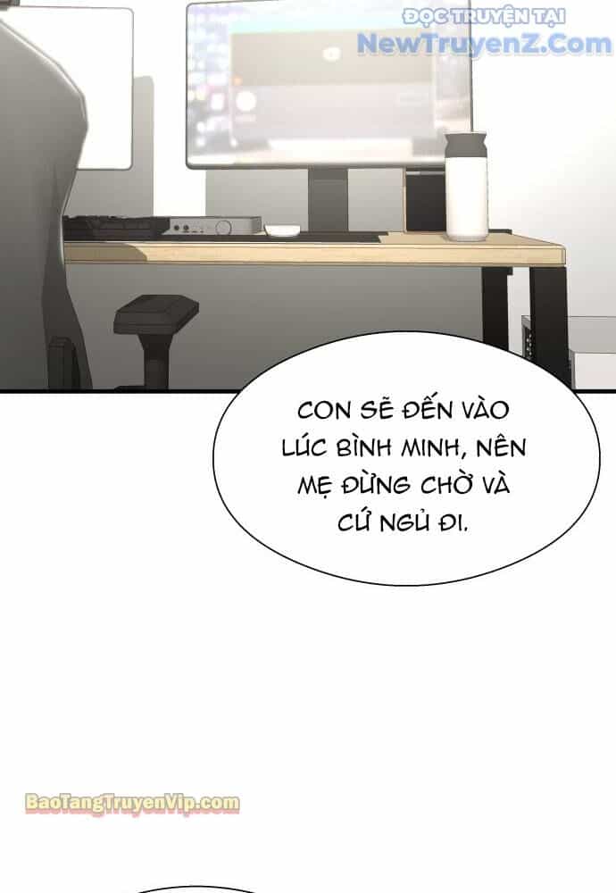 Hẹn Hò Rùng Rợn - Chương 1 - ảnh 77