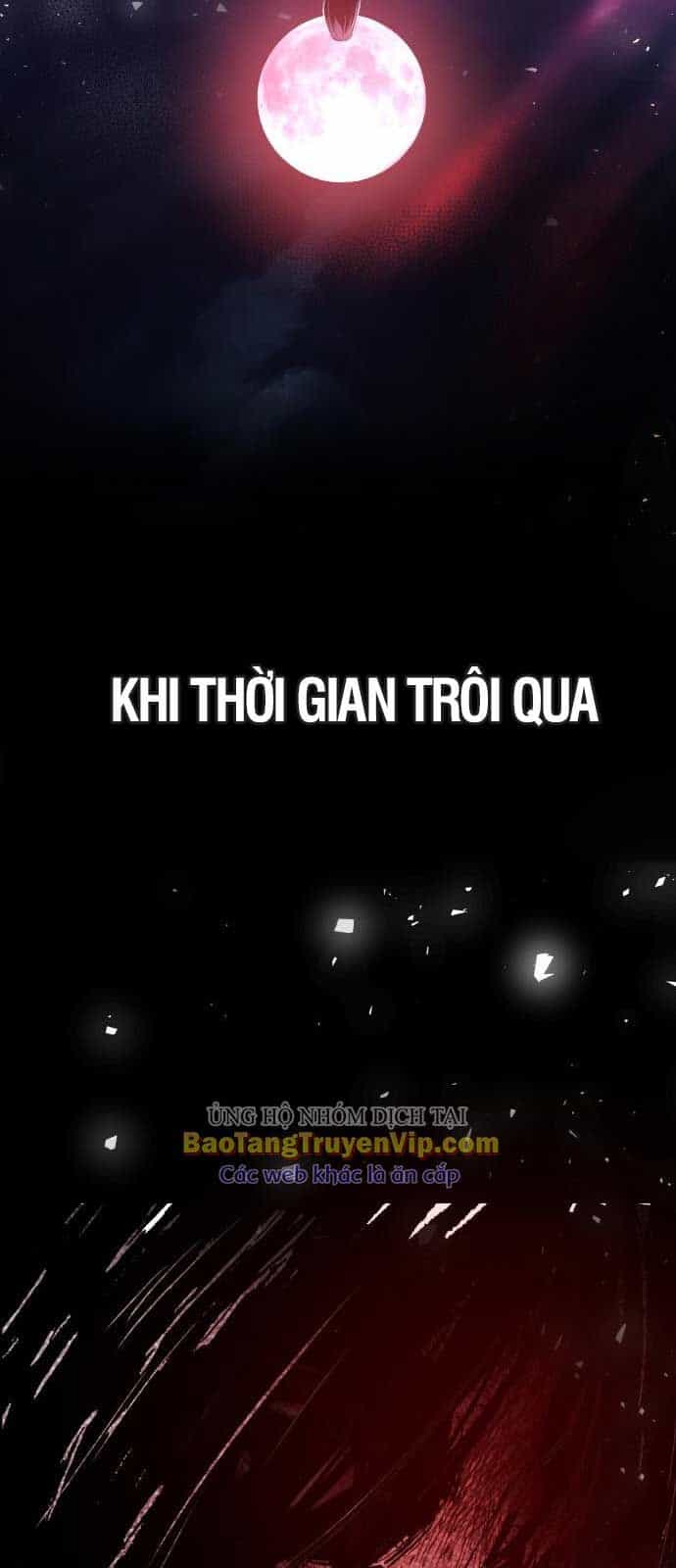 Hẹn Hò Rùng Rợn - Chương 11 - ảnh 18