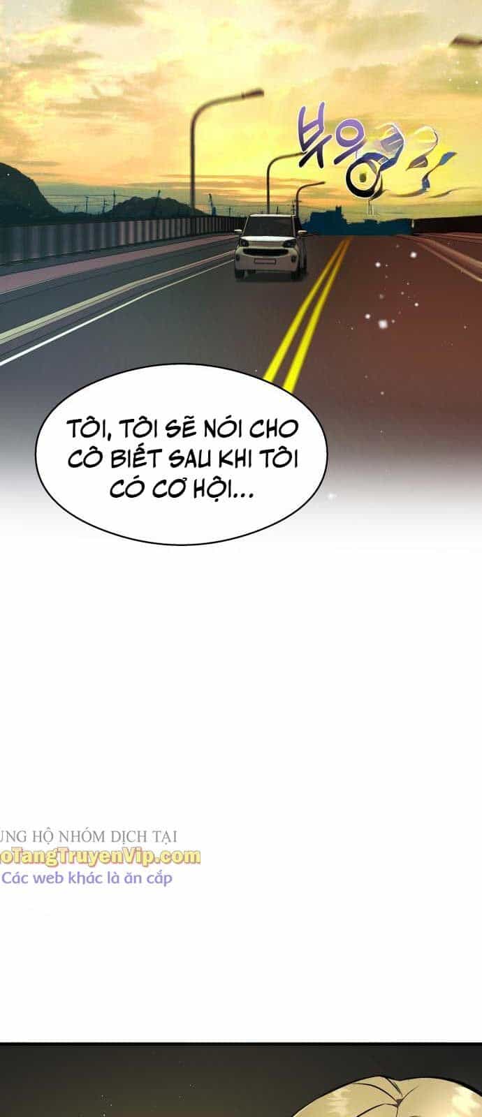 Hẹn Hò Rùng Rợn - Chương 11 - ảnh 74