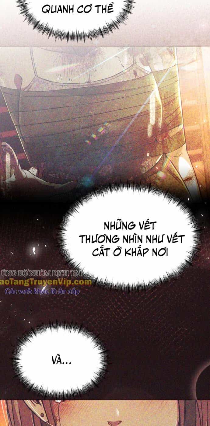 Hẹn Hò Rùng Rợn - Chương 11 - ảnh 76