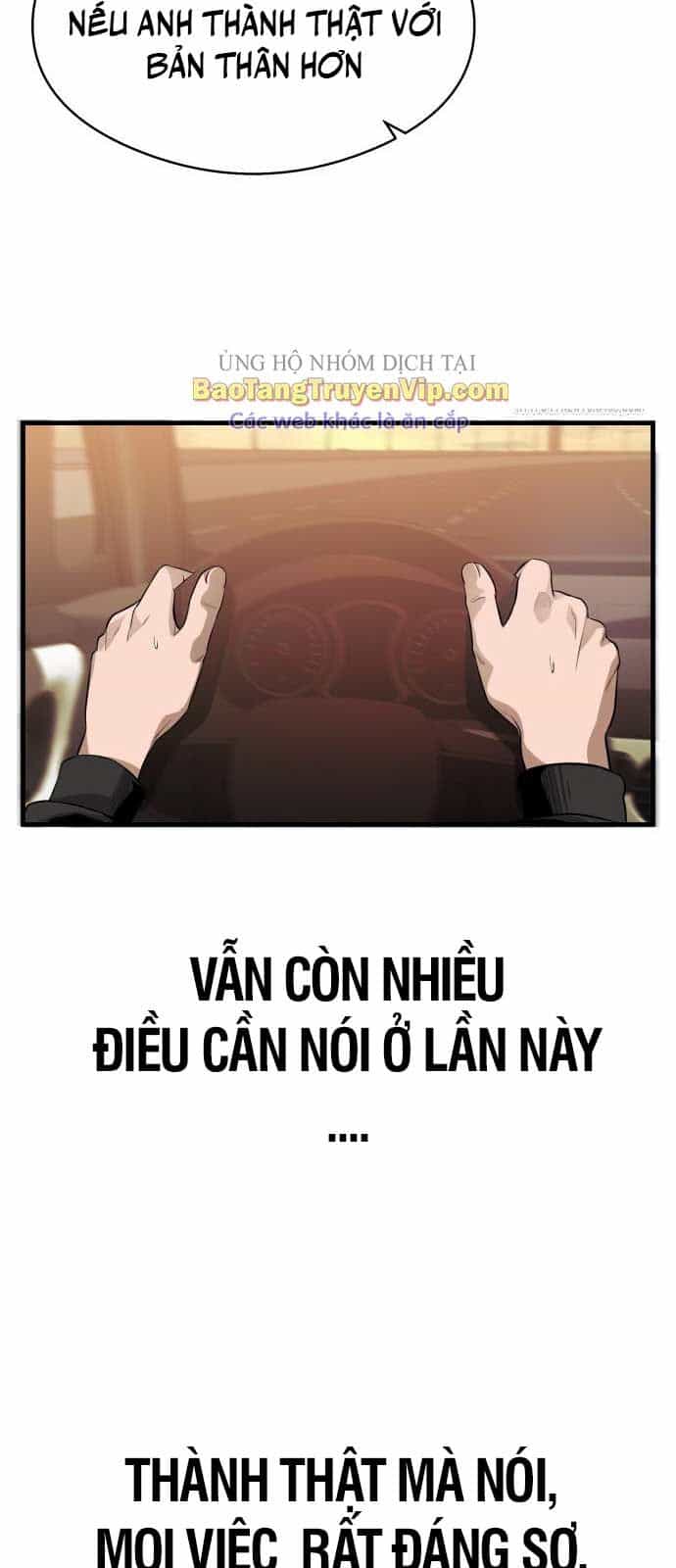 Hẹn Hò Rùng Rợn - Chương 11 - ảnh 87