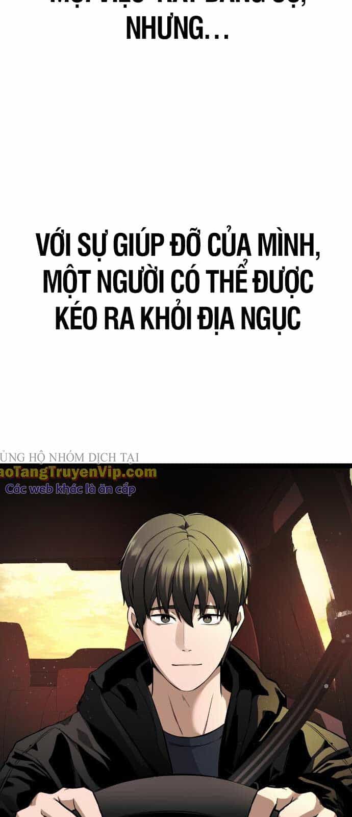Hẹn Hò Rùng Rợn - Chương 11 - ảnh 88