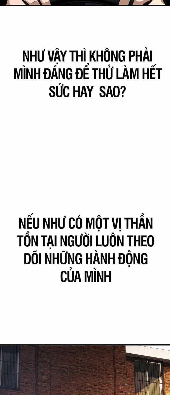 Hẹn Hò Rùng Rợn - Chương 11 - ảnh 89