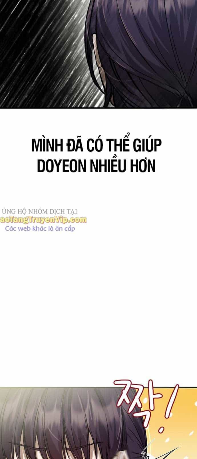 Hẹn Hò Rùng Rợn - Chương 12 - ảnh 44