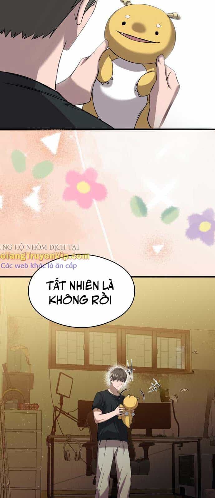 Hẹn Hò Rùng Rợn - Chương 12 - ảnh 80