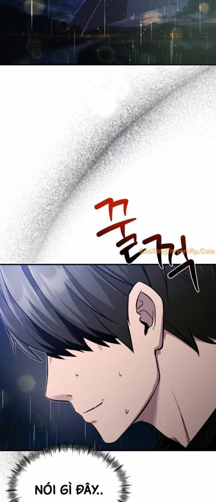 Hẹn Hò Rùng Rợn - Chương 13 - ảnh 50