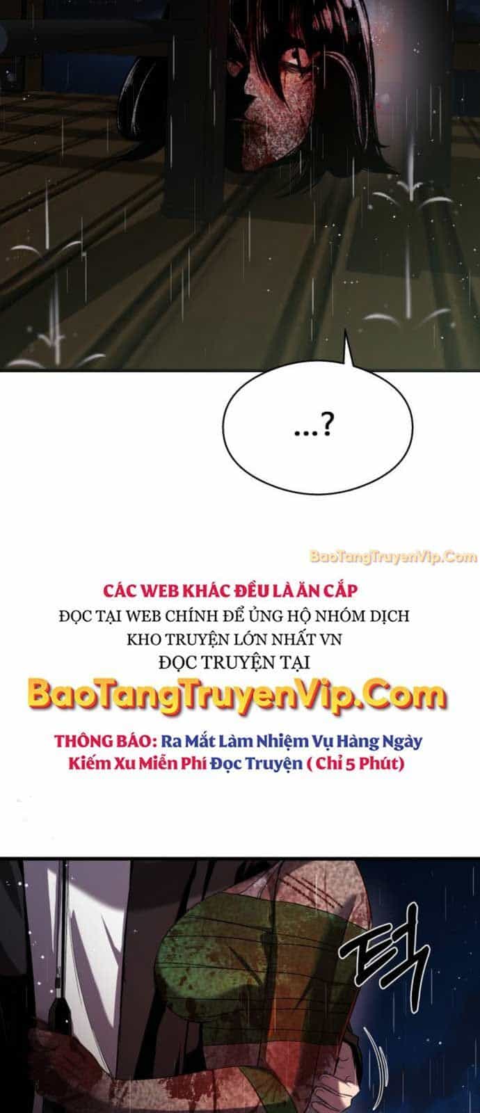 Hẹn Hò Rùng Rợn - Chương 13 - ảnh 87